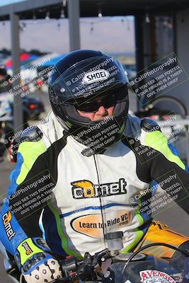 media/May-25-2024-TrackXperience (Sat) [[8ec55f75b9]]/Around the Pits/